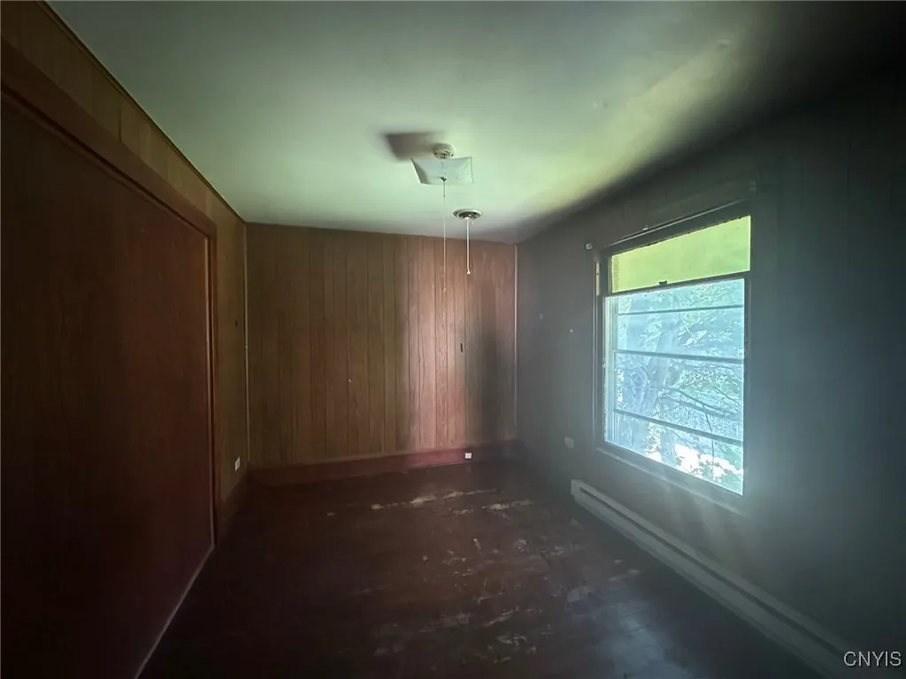 85 West Clark Street, German Flatts, New York 1335, German Flatts, New York 13357, 8 Bedrooms Bedrooms, ,4 BathroomsBathrooms,Residential,For Sale,85 West Clark Street, German Flatts, New York 1335,S1619660