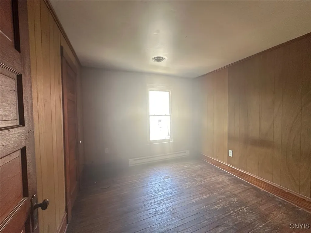 85 West Clark Street, German Flatts, New York 1335, German Flatts, New York 13357, 8 Bedrooms Bedrooms, ,4 BathroomsBathrooms,Residential,For Sale,85 West Clark Street, German Flatts, New York 1335,S1619660