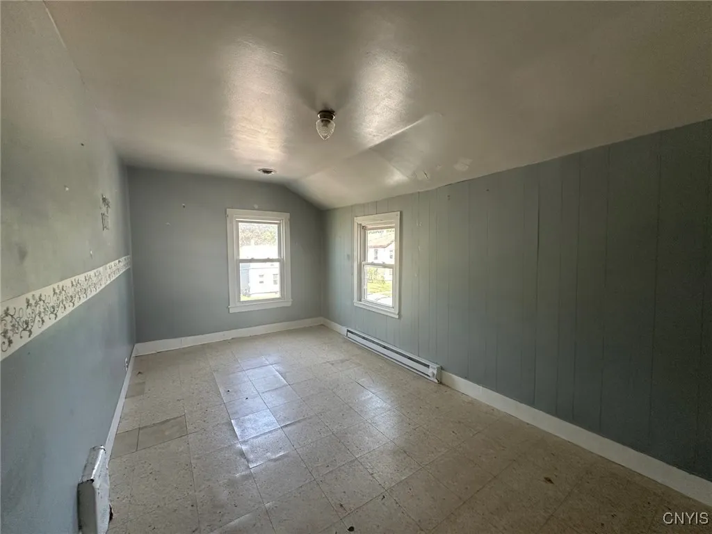 85 West Clark Street, German Flatts, New York 1335, German Flatts, New York 13357, 8 Bedrooms Bedrooms, ,4 BathroomsBathrooms,Residential,For Sale,85 West Clark Street, German Flatts, New York 1335,S1619660