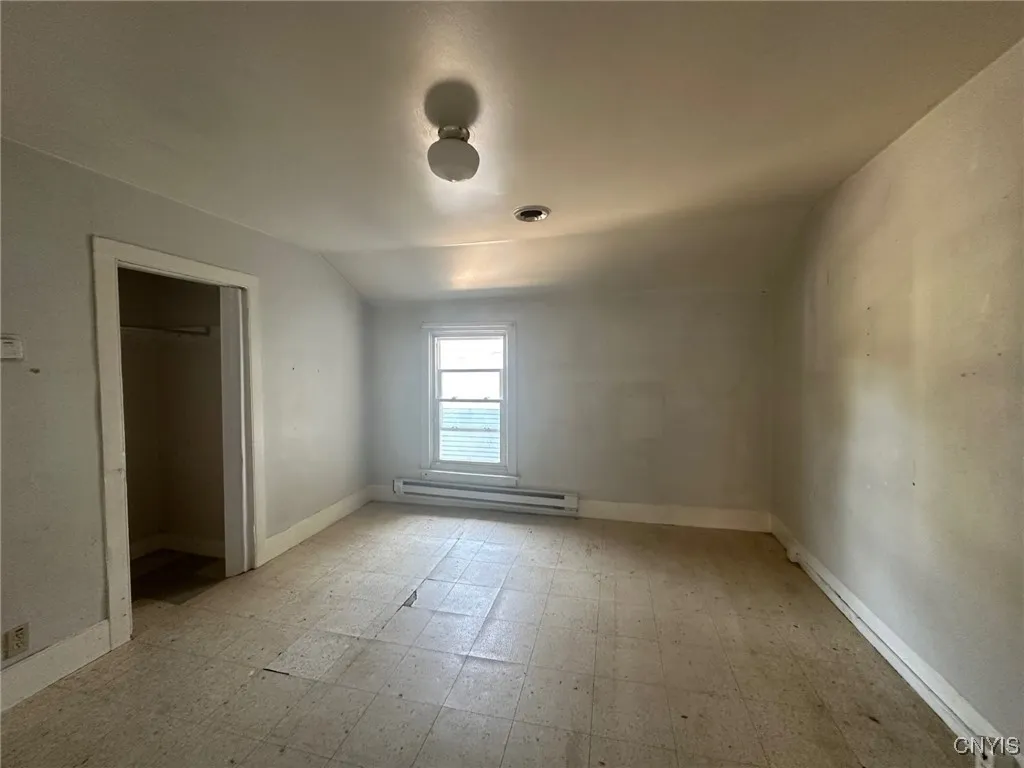85 West Clark Street, German Flatts, New York 1335, German Flatts, New York 13357, 8 Bedrooms Bedrooms, ,4 BathroomsBathrooms,Residential,For Sale,85 West Clark Street, German Flatts, New York 1335,S1619660