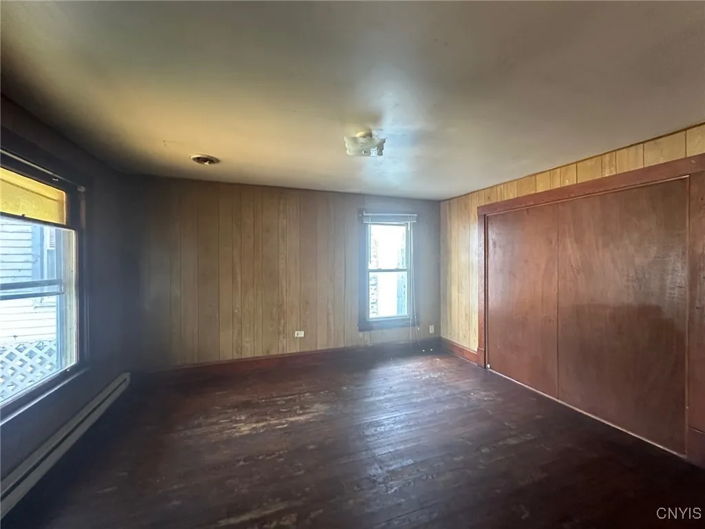 85 West Clark Street, German Flatts, New York 1335, German Flatts, New York 13357, 8 Bedrooms Bedrooms, ,4 BathroomsBathrooms,Residential,For Sale,85 West Clark Street, German Flatts, New York 1335,S1619660
