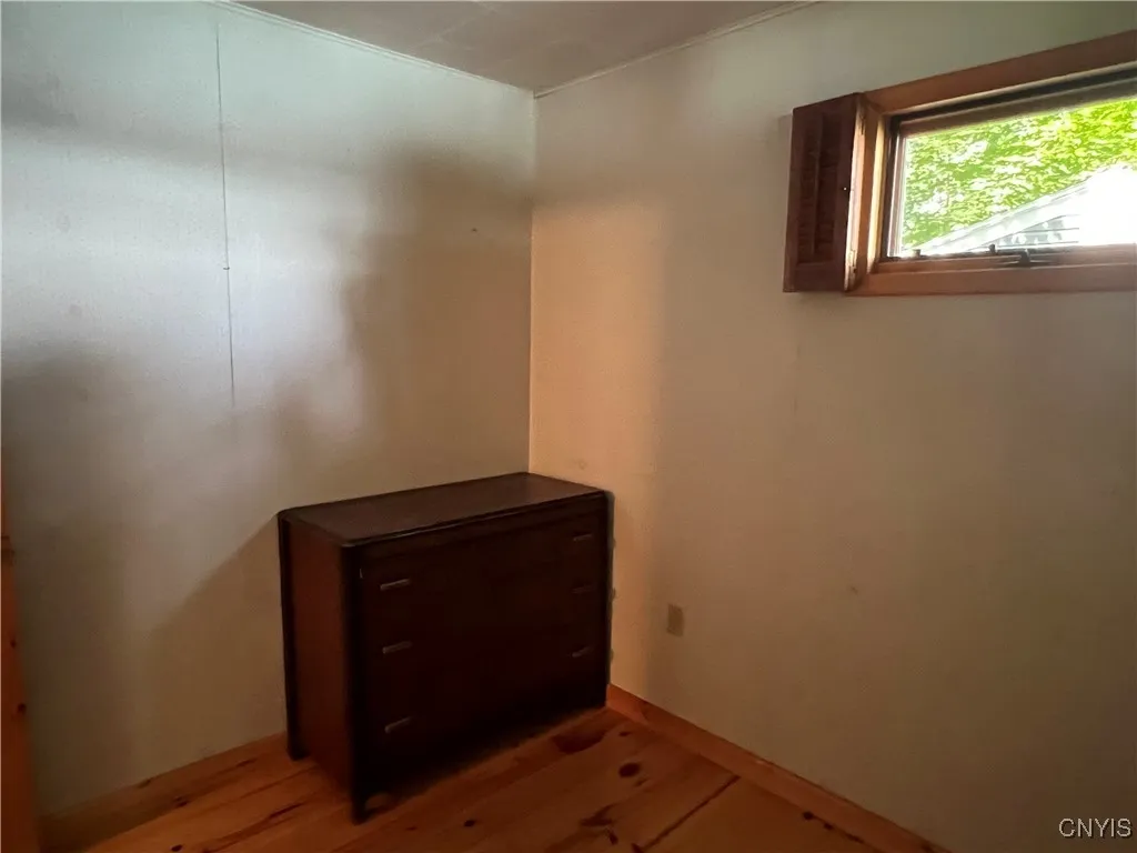 8227 Catfish Point Road, Cape Vincent, New York 13, Cape Vincent, New York 13624, 3 Bedrooms Bedrooms, 4 Rooms Rooms,1 BathroomBathrooms,Residential,For Sale,8227 Catfish Point Road, Cape Vincent, New York 13,S1620737