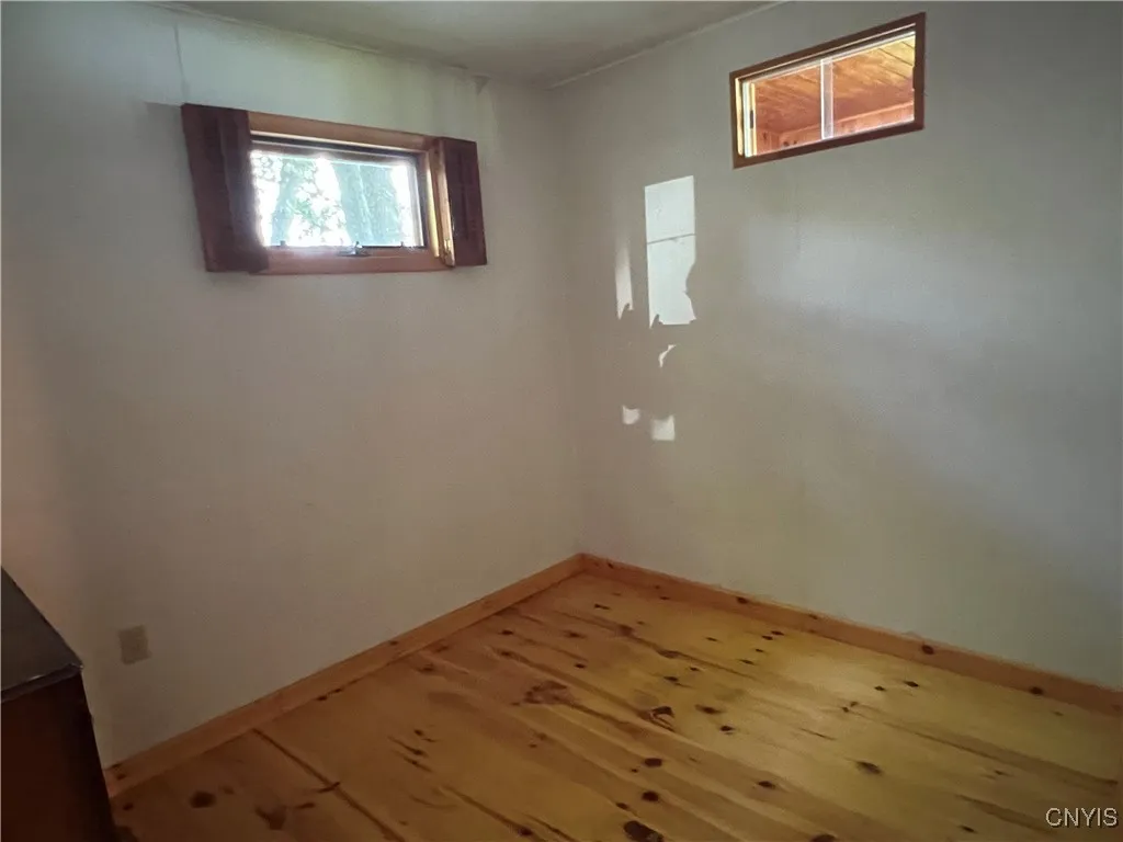 8227 Catfish Point Road, Cape Vincent, New York 13, Cape Vincent, New York 13624, 3 Bedrooms Bedrooms, 4 Rooms Rooms,1 BathroomBathrooms,Residential,For Sale,8227 Catfish Point Road, Cape Vincent, New York 13,S1620737
