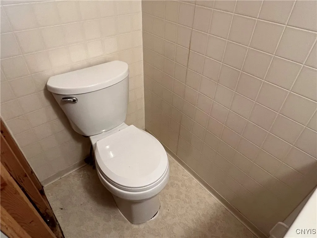 8227 Catfish Point Road, Cape Vincent, New York 13, Cape Vincent, New York 13624, 3 Bedrooms Bedrooms, 4 Rooms Rooms,1 BathroomBathrooms,Residential,For Sale,8227 Catfish Point Road, Cape Vincent, New York 13,S1620737