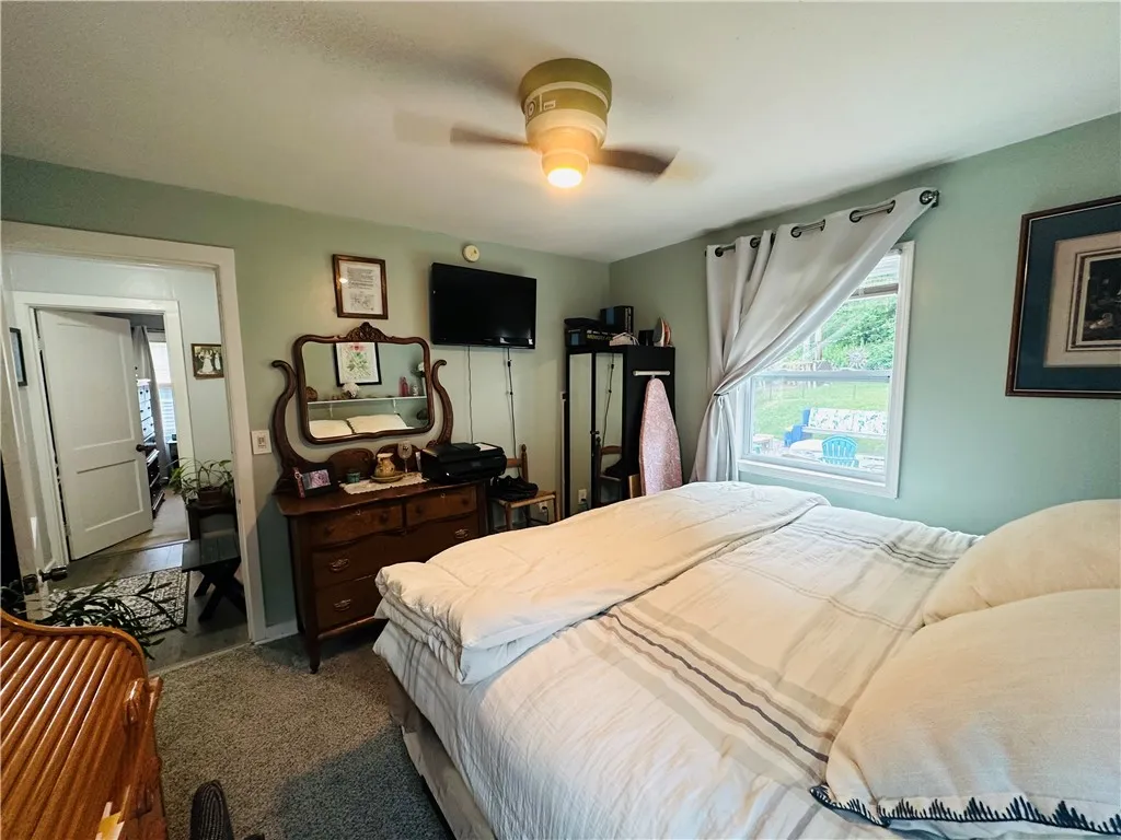 5879 Bonnie Lynn, Fleming, New York 13021, Fleming, New York 13021, 2 Bedrooms Bedrooms, 4 Rooms Rooms,2 BathroomsBathrooms,Residential,For Sale,5879 Bonnie Lynn, Fleming, New York 13021,R1620194