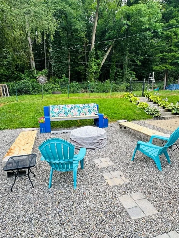 5879 Bonnie Lynn, Fleming, New York 13021, Fleming, New York 13021, 2 Bedrooms Bedrooms, 4 Rooms Rooms,2 BathroomsBathrooms,Residential,For Sale,5879 Bonnie Lynn, Fleming, New York 13021,R1620194