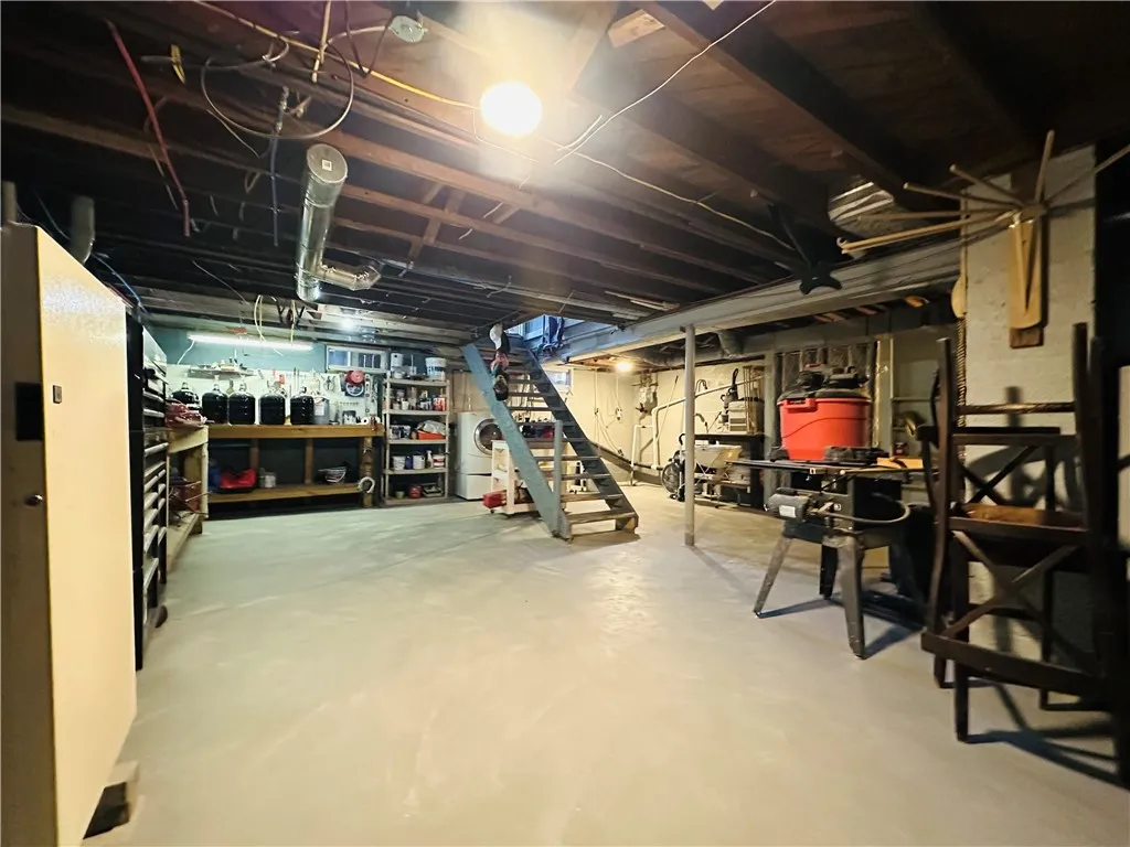 5879 Bonnie Lynn, Fleming, New York 13021, Fleming, New York 13021, 2 Bedrooms Bedrooms, 4 Rooms Rooms,2 BathroomsBathrooms,Residential,For Sale,5879 Bonnie Lynn, Fleming, New York 13021,R1620194