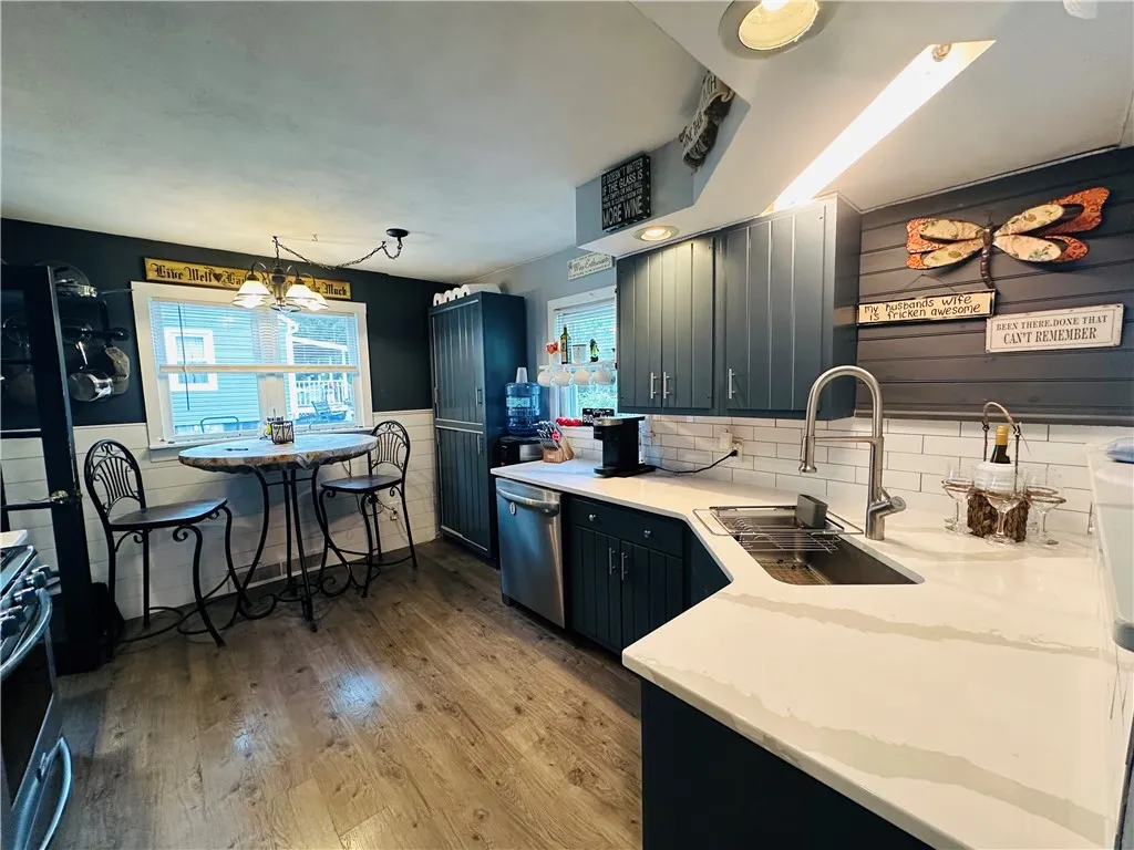 5879 Bonnie Lynn, Fleming, New York 13021, Fleming, New York 13021, 2 Bedrooms Bedrooms, 4 Rooms Rooms,2 BathroomsBathrooms,Residential,For Sale,5879 Bonnie Lynn, Fleming, New York 13021,R1620194
