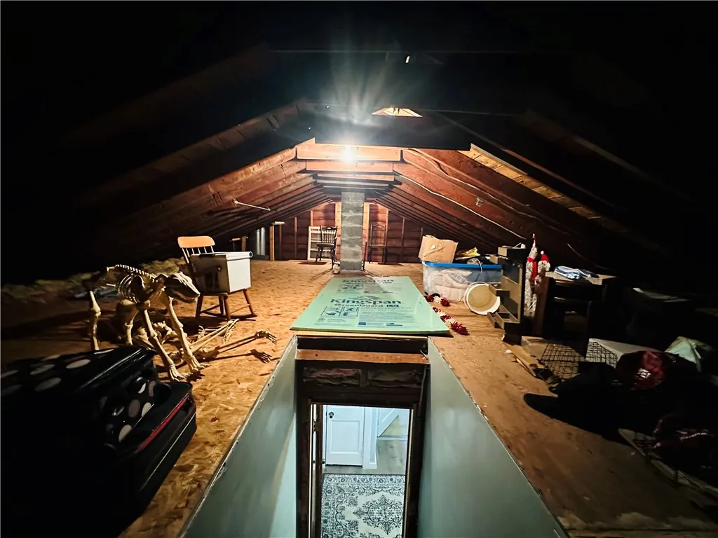 5879 Bonnie Lynn, Fleming, New York 13021, Fleming, New York 13021, 2 Bedrooms Bedrooms, 4 Rooms Rooms,2 BathroomsBathrooms,Residential,For Sale,5879 Bonnie Lynn, Fleming, New York 13021,R1620194
