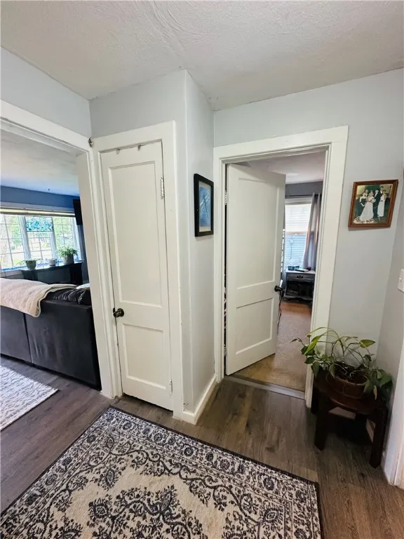5879 Bonnie Lynn, Fleming, New York 13021, Fleming, New York 13021, 2 Bedrooms Bedrooms, 4 Rooms Rooms,2 BathroomsBathrooms,Residential,For Sale,5879 Bonnie Lynn, Fleming, New York 13021,R1620194