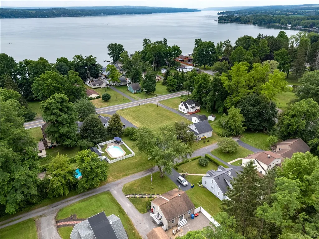 5879 Bonnie Lynn, Fleming, New York 13021, Fleming, New York 13021, 2 Bedrooms Bedrooms, 4 Rooms Rooms,2 BathroomsBathrooms,Residential,For Sale,5879 Bonnie Lynn, Fleming, New York 13021,R1620194