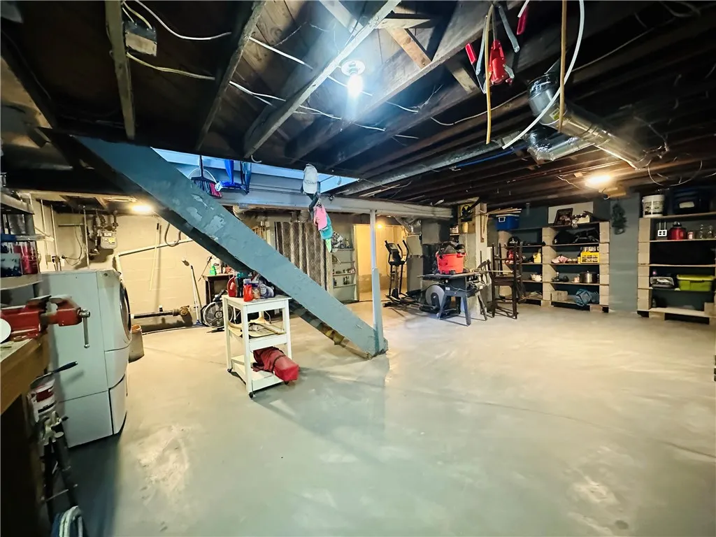 5879 Bonnie Lynn, Fleming, New York 13021, Fleming, New York 13021, 2 Bedrooms Bedrooms, 4 Rooms Rooms,2 BathroomsBathrooms,Residential,For Sale,5879 Bonnie Lynn, Fleming, New York 13021,R1620194