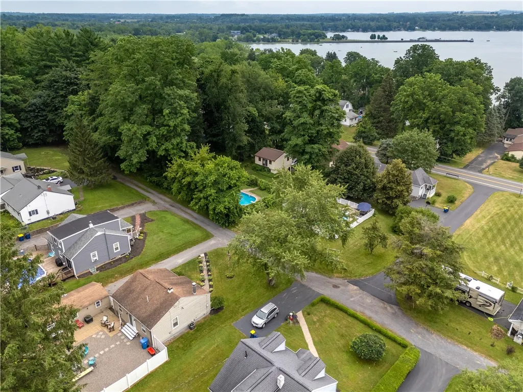5879 Bonnie Lynn, Fleming, New York 13021, Fleming, New York 13021, 2 Bedrooms Bedrooms, 4 Rooms Rooms,2 BathroomsBathrooms,Residential,For Sale,5879 Bonnie Lynn, Fleming, New York 13021,R1620194