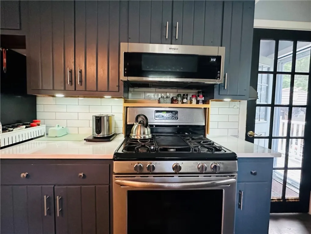 5879 Bonnie Lynn, Fleming, New York 13021, Fleming, New York 13021, 2 Bedrooms Bedrooms, 4 Rooms Rooms,2 BathroomsBathrooms,Residential,For Sale,5879 Bonnie Lynn, Fleming, New York 13021,R1620194