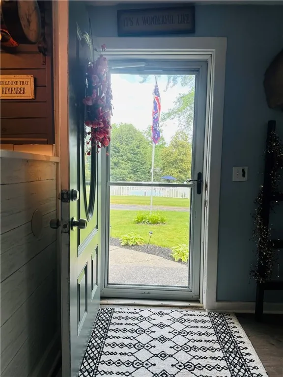 5879 Bonnie Lynn, Fleming, New York 13021, Fleming, New York 13021, 2 Bedrooms Bedrooms, 4 Rooms Rooms,2 BathroomsBathrooms,Residential,For Sale,5879 Bonnie Lynn, Fleming, New York 13021,R1620194