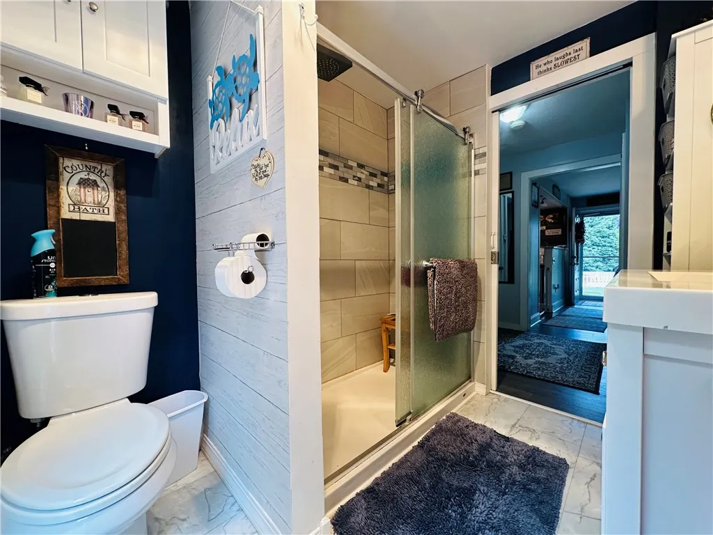 5879 Bonnie Lynn, Fleming, New York 13021, Fleming, New York 13021, 2 Bedrooms Bedrooms, 4 Rooms Rooms,2 BathroomsBathrooms,Residential,For Sale,5879 Bonnie Lynn, Fleming, New York 13021,R1620194