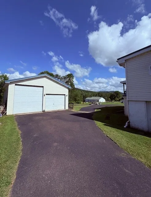 6113 Route 46, Keating Town, Pennsylvania 16749, Keating Town, Pennsylvania 16749, 2 Bedrooms Bedrooms, 7 Rooms Rooms,1 BathroomBathrooms,Residential,For Sale,6113 Route 46, Keating Town, Pennsylvania 16749,R1621449