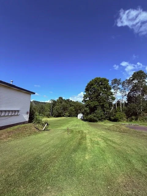 6113 Route 46, Keating Town, Pennsylvania 16749, Keating Town, Pennsylvania 16749, 2 Bedrooms Bedrooms, 7 Rooms Rooms,1 BathroomBathrooms,Residential,For Sale,6113 Route 46, Keating Town, Pennsylvania 16749,R1621449