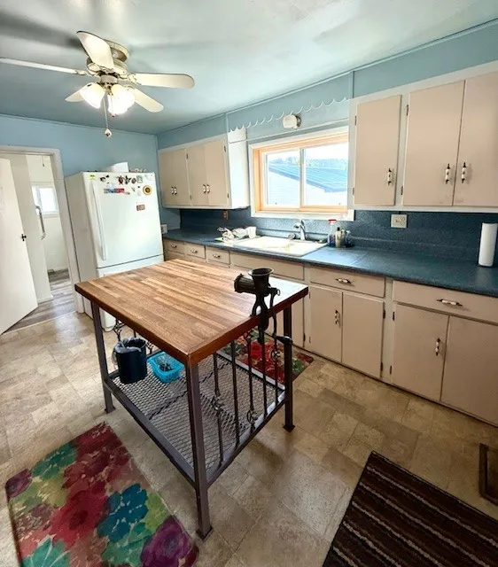 6113 Route 46, Keating Town, Pennsylvania 16749, Keating Town, Pennsylvania 16749, 2 Bedrooms Bedrooms, 7 Rooms Rooms,1 BathroomBathrooms,Residential,For Sale,6113 Route 46, Keating Town, Pennsylvania 16749,R1621449