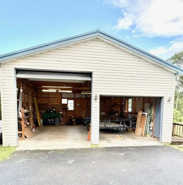 6113 Route 46, Keating Town, Pennsylvania 16749, Keating Town, Pennsylvania 16749, 2 Bedrooms Bedrooms, 7 Rooms Rooms,1 BathroomBathrooms,Residential,For Sale,6113 Route 46, Keating Town, Pennsylvania 16749,0,R1621449