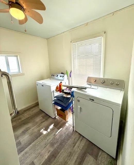 6113 Route 46, Keating Town, Pennsylvania 16749, Keating Town, Pennsylvania 16749, 2 Bedrooms Bedrooms, 7 Rooms Rooms,1 BathroomBathrooms,Residential,For Sale,6113 Route 46, Keating Town, Pennsylvania 16749,R1621449