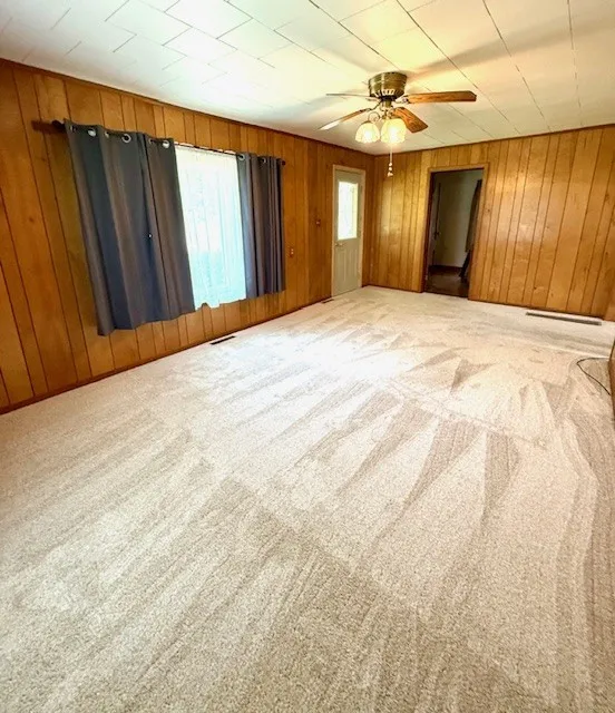 6113 Route 46, Keating Town, Pennsylvania 16749, Keating Town, Pennsylvania 16749, 2 Bedrooms Bedrooms, 7 Rooms Rooms,1 BathroomBathrooms,Residential,For Sale,6113 Route 46, Keating Town, Pennsylvania 16749,R1621449
