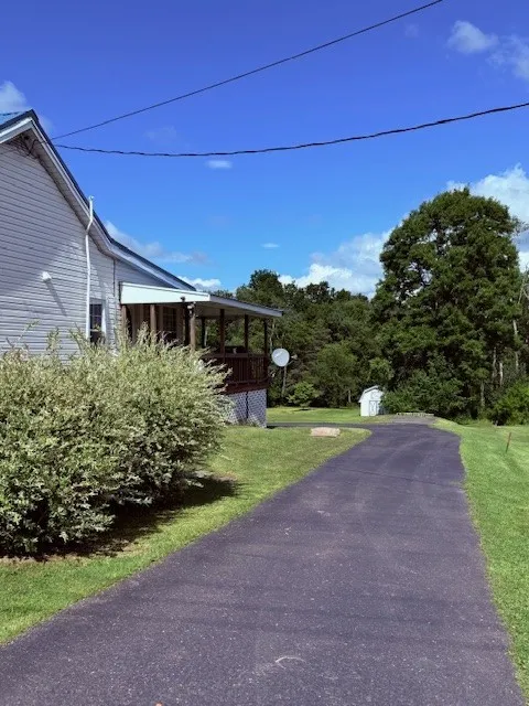 6113 Route 46, Keating Town, Pennsylvania 16749, Keating Town, Pennsylvania 16749, 2 Bedrooms Bedrooms, 7 Rooms Rooms,1 BathroomBathrooms,Residential,For Sale,6113 Route 46, Keating Town, Pennsylvania 16749,R1621449