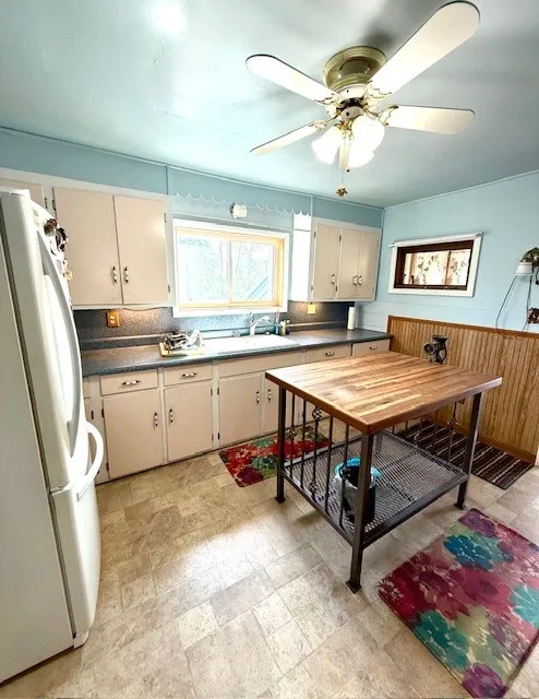 6113 Route 46, Keating Town, Pennsylvania 16749, Keating Town, Pennsylvania 16749, 2 Bedrooms Bedrooms, 7 Rooms Rooms,1 BathroomBathrooms,Residential,For Sale,6113 Route 46, Keating Town, Pennsylvania 16749,R1621449