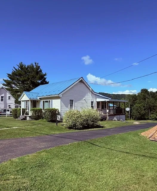 6113 Route 46, Keating Town, Pennsylvania 16749, Keating Town, Pennsylvania 16749, 2 Bedrooms Bedrooms, 7 Rooms Rooms,1 BathroomBathrooms,Residential,For Sale,6113 Route 46, Keating Town, Pennsylvania 16749,R1621449