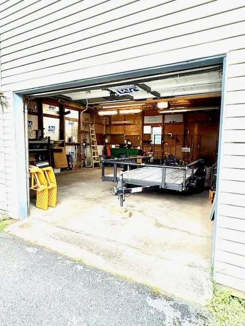6113 Route 46, Keating Town, Pennsylvania 16749, Keating Town, Pennsylvania 16749, 2 Bedrooms Bedrooms, 7 Rooms Rooms,1 BathroomBathrooms,Residential,For Sale,6113 Route 46, Keating Town, Pennsylvania 16749,0,R1621449