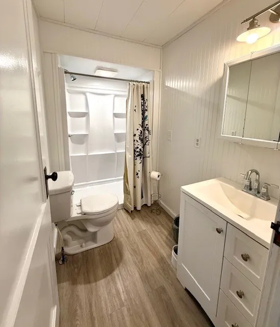 6113 Route 46, Keating Town, Pennsylvania 16749, Keating Town, Pennsylvania 16749, 2 Bedrooms Bedrooms, 7 Rooms Rooms,1 BathroomBathrooms,Residential,For Sale,6113 Route 46, Keating Town, Pennsylvania 16749,R1621449
