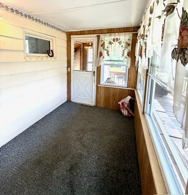 6113 Route 46, Keating Town, Pennsylvania 16749, Keating Town, Pennsylvania 16749, 2 Bedrooms Bedrooms, 7 Rooms Rooms,1 BathroomBathrooms,Residential,For Sale,6113 Route 46, Keating Town, Pennsylvania 16749,R1621449