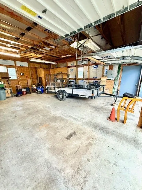 6113 Route 46, Keating Town, Pennsylvania 16749, Keating Town, Pennsylvania 16749, 2 Bedrooms Bedrooms, 7 Rooms Rooms,1 BathroomBathrooms,Residential,For Sale,6113 Route 46, Keating Town, Pennsylvania 16749,0,R1621449