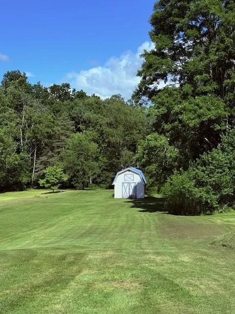 6113 Route 46, Keating Town, Pennsylvania 16749, Keating Town, Pennsylvania 16749, 2 Bedrooms Bedrooms, 7 Rooms Rooms,1 BathroomBathrooms,Residential,For Sale,6113 Route 46, Keating Town, Pennsylvania 16749,R1621449