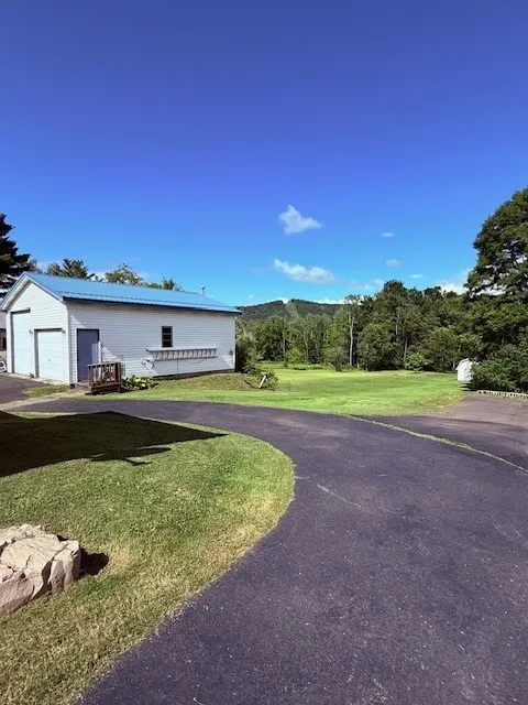 6113 Route 46, Keating Town, Pennsylvania 16749, Keating Town, Pennsylvania 16749, 2 Bedrooms Bedrooms, 7 Rooms Rooms,1 BathroomBathrooms,Residential,For Sale,6113 Route 46, Keating Town, Pennsylvania 16749,R1621449