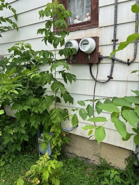 67 Perry Avenue, Corning City, New York 14830, Corning City, New York 14830, 2 Bedrooms Bedrooms, 4 Rooms Rooms,1 BathroomBathrooms,Residential,For Sale,67 Perry Avenue, Corning City, New York 14830,R1621751
