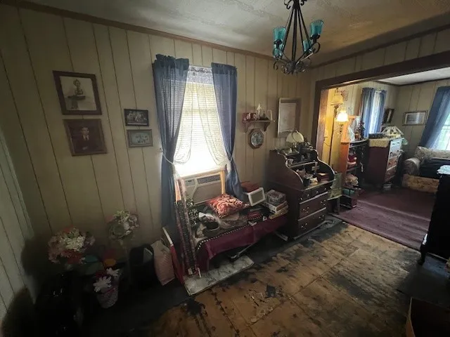 67 Perry Avenue, Corning City, New York 14830, Corning City, New York 14830, 2 Bedrooms Bedrooms, 4 Rooms Rooms,1 BathroomBathrooms,Residential,For Sale,67 Perry Avenue, Corning City, New York 14830,R1621751