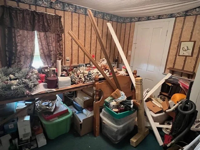 67 Perry Avenue, Corning City, New York 14830, Corning City, New York 14830, 2 Bedrooms Bedrooms, 4 Rooms Rooms,1 BathroomBathrooms,Residential,For Sale,67 Perry Avenue, Corning City, New York 14830,R1621751