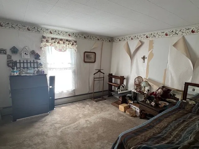 67 Perry Avenue, Corning City, New York 14830, Corning City, New York 14830, 2 Bedrooms Bedrooms, 4 Rooms Rooms,1 BathroomBathrooms,Residential,For Sale,67 Perry Avenue, Corning City, New York 14830,R1621751