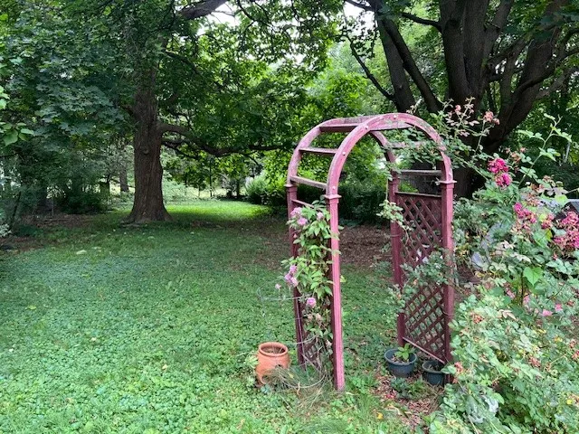 67 Perry Avenue, Corning City, New York 14830, Corning City, New York 14830, 2 Bedrooms Bedrooms, 4 Rooms Rooms,1 BathroomBathrooms,Residential,For Sale,67 Perry Avenue, Corning City, New York 14830,R1621751