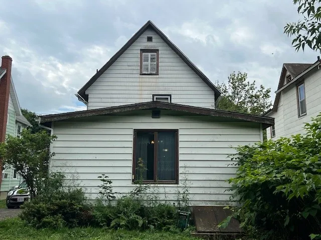 67 Perry Avenue, Corning City, New York 14830, Corning City, New York 14830, 2 Bedrooms Bedrooms, 4 Rooms Rooms,1 BathroomBathrooms,Residential,For Sale,67 Perry Avenue, Corning City, New York 14830,R1621751