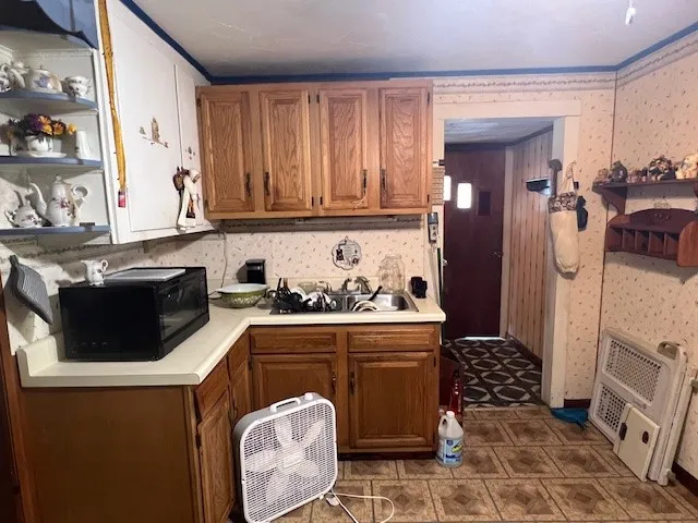 67 Perry Avenue, Corning City, New York 14830, Corning City, New York 14830, 2 Bedrooms Bedrooms, 4 Rooms Rooms,1 BathroomBathrooms,Residential,For Sale,67 Perry Avenue, Corning City, New York 14830,R1621751