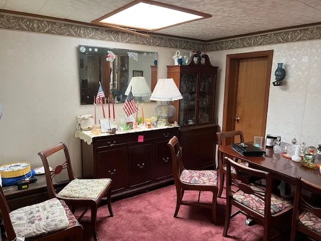 67 Perry Avenue, Corning City, New York 14830, Corning City, New York 14830, 2 Bedrooms Bedrooms, 4 Rooms Rooms,1 BathroomBathrooms,Residential,For Sale,67 Perry Avenue, Corning City, New York 14830,R1621751