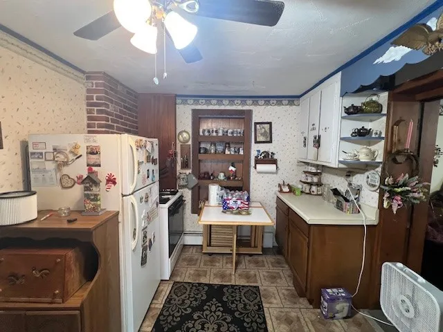 67 Perry Avenue, Corning City, New York 14830, Corning City, New York 14830, 2 Bedrooms Bedrooms, 4 Rooms Rooms,1 BathroomBathrooms,Residential,For Sale,67 Perry Avenue, Corning City, New York 14830,R1621751