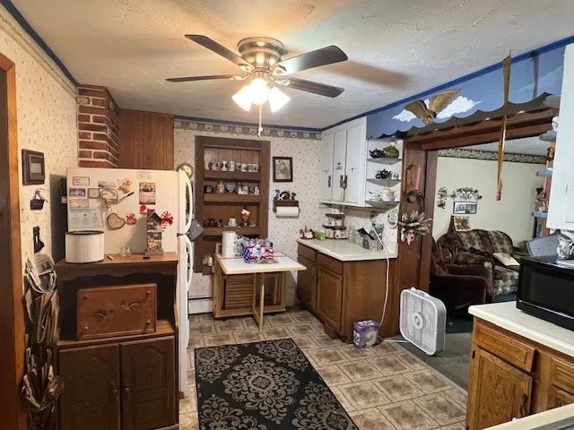 67 Perry Avenue, Corning City, New York 14830, Corning City, New York 14830, 2 Bedrooms Bedrooms, 4 Rooms Rooms,1 BathroomBathrooms,Residential,For Sale,67 Perry Avenue, Corning City, New York 14830,R1621751
