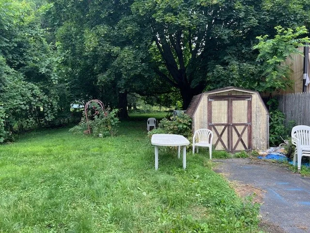 67 Perry Avenue, Corning City, New York 14830, Corning City, New York 14830, 2 Bedrooms Bedrooms, 4 Rooms Rooms,1 BathroomBathrooms,Residential,For Sale,67 Perry Avenue, Corning City, New York 14830,R1621751