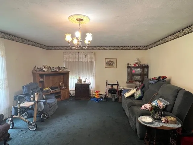 67 Perry Avenue, Corning City, New York 14830, Corning City, New York 14830, 2 Bedrooms Bedrooms, 4 Rooms Rooms,1 BathroomBathrooms,Residential,For Sale,67 Perry Avenue, Corning City, New York 14830,R1621751