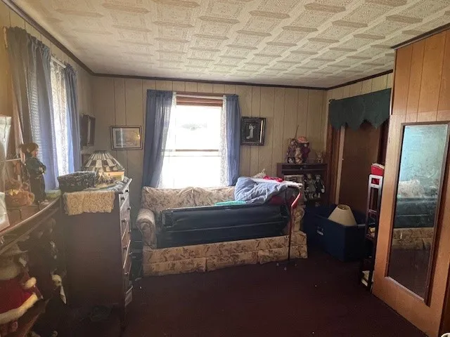 67 Perry Avenue, Corning City, New York 14830, Corning City, New York 14830, 2 Bedrooms Bedrooms, 4 Rooms Rooms,1 BathroomBathrooms,Residential,For Sale,67 Perry Avenue, Corning City, New York 14830,R1621751