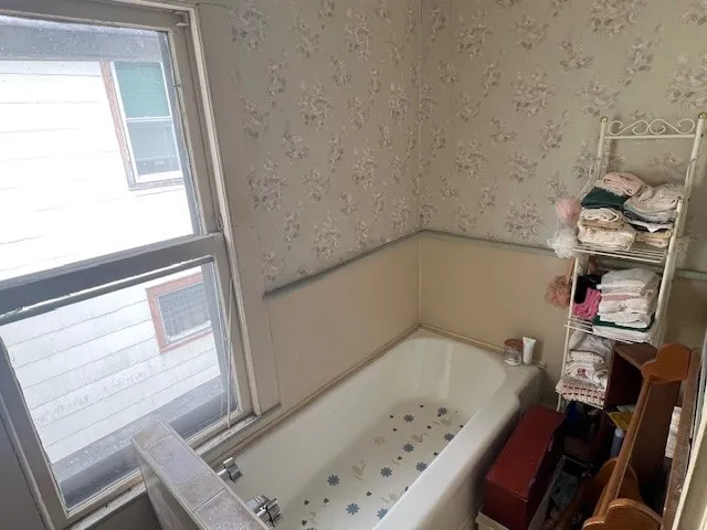 67 Perry Avenue, Corning City, New York 14830, Corning City, New York 14830, 2 Bedrooms Bedrooms, 4 Rooms Rooms,1 BathroomBathrooms,Residential,For Sale,67 Perry Avenue, Corning City, New York 14830,R1621751