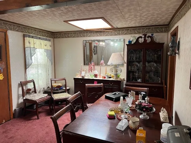 67 Perry Avenue, Corning City, New York 14830, Corning City, New York 14830, 2 Bedrooms Bedrooms, 4 Rooms Rooms,1 BathroomBathrooms,Residential,For Sale,67 Perry Avenue, Corning City, New York 14830,R1621751
